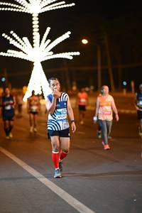 BIB: 
                            <button type="button" onclick="openModal(23998909)" class="btn btn-primary btn-sm float-right btn-popup" data-toggle="modal" data-target=".modal-high-quality">
                        <i class="fas fa-shopping-cart"></i> Add to Cart
                    </button>
                                            <button type="button" onclick="isThisMe(23998909, true)" class="btn btn-success btn-sm float-right btn-popup btn-isme hidden" data-toggle="tooltip" data-placement="bottom" title="นี่คือรูปของคุณใช่ไหม คลิกที่นี่เพื่อเอาเข้าอัลบั้ม">
                        <i class="fas fa-plus"></i> Add to album
                    </button>
                    <button type="button" onclick="isThisMe(23998909, false)" class="btn btn-warning btn-sm float-right btn-popup btn-isnotme hidden">
                        <i class="fas fa-ban"></i> Remove from album
                    </button>